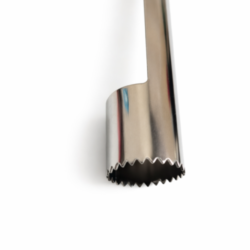 Apple Corer "Kitchen tools"  - أداة نزع قلب التفاح