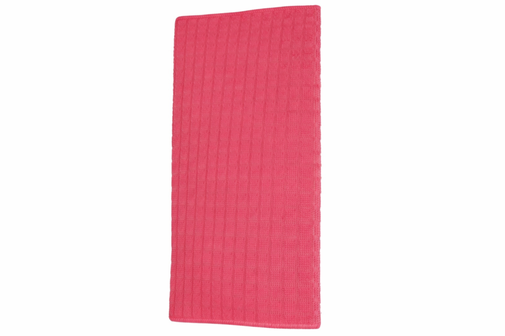 Microfiber Dish Drying Mat - إسفنجه لتجفيف الأطباق