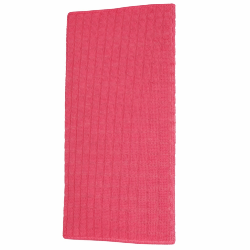 Microfiber Dish Drying Mat - إسفنجه لتجفيف الأطباق