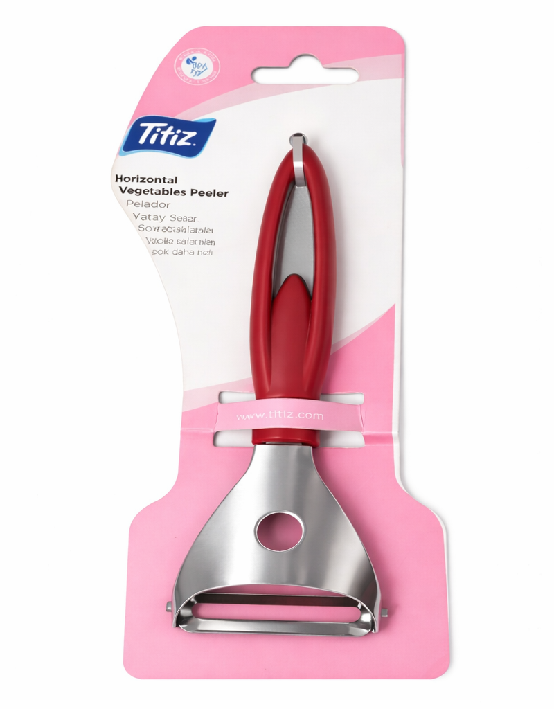 file_00000000f88c722fa56de214eae6da86 Titiz - قشّارة خضار وفواكه