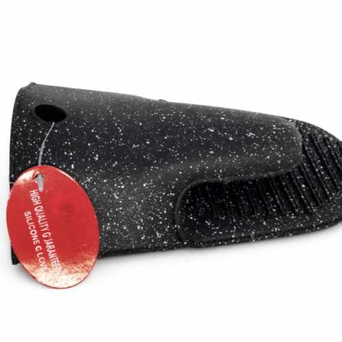 Phoenix - قفاز فرن سيليكون