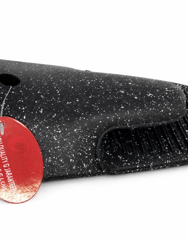 file_00000000f8b871f48c91118c78a04cac Phoenix - قفاز فرن سيليكون