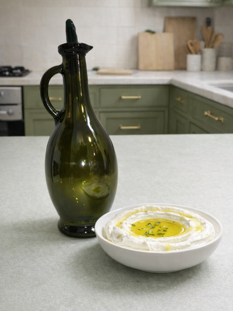 file_00000000f8c87246aa365936f669feed 26 cm ابريق زيت زجاجي