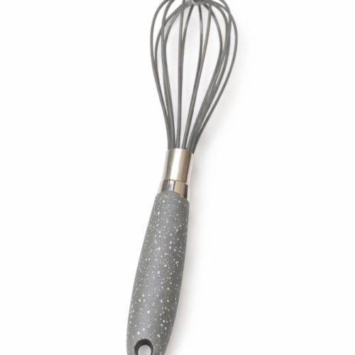 "Phoenix" - خفّاقة سيليكون