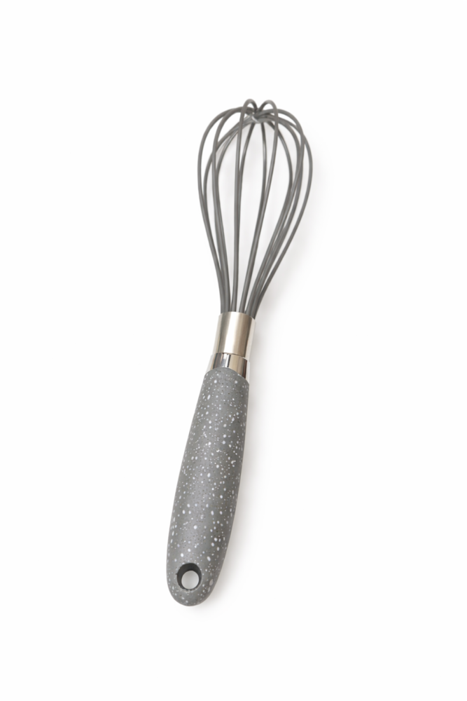 "Phoenix" - خفّاقة سيليكون