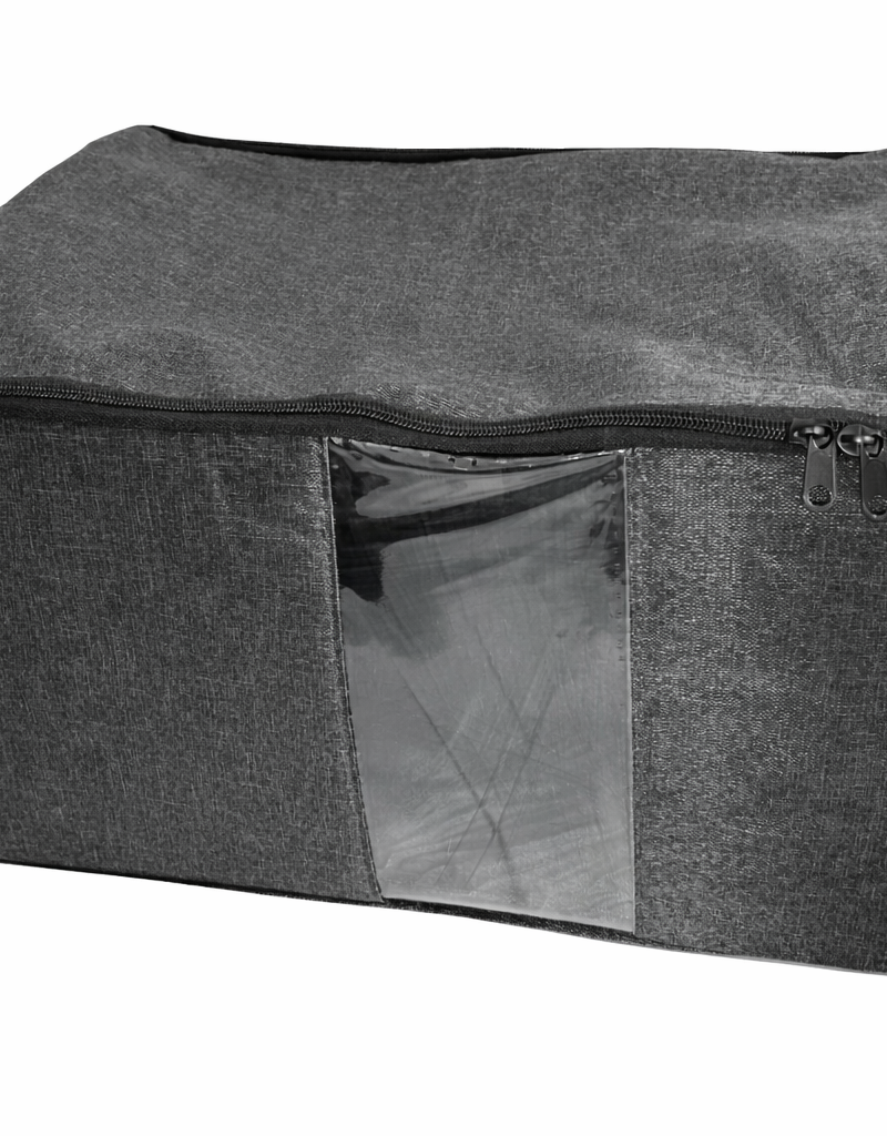 file_00000000f9fc720a8bc87dcb9145eb84 (1) 45*35*25cm / 39*30*20cm صندوق تخزين قماشي