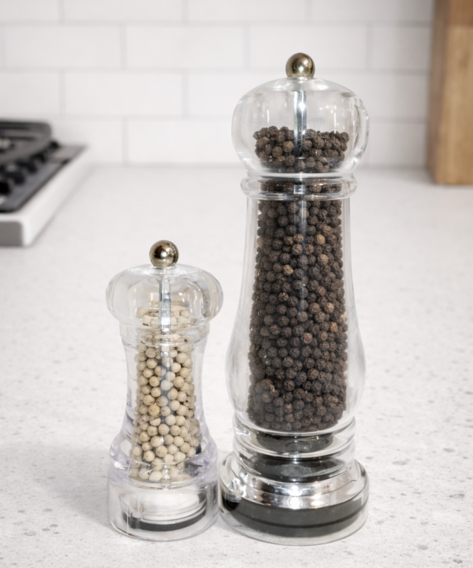 file_00000000fba87243866dedfbd5ce67ce مطحنة بهار