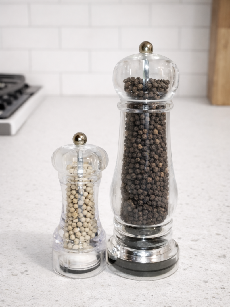 file_00000000fba87243866dedfbd5ce67ce مطحنة بهار