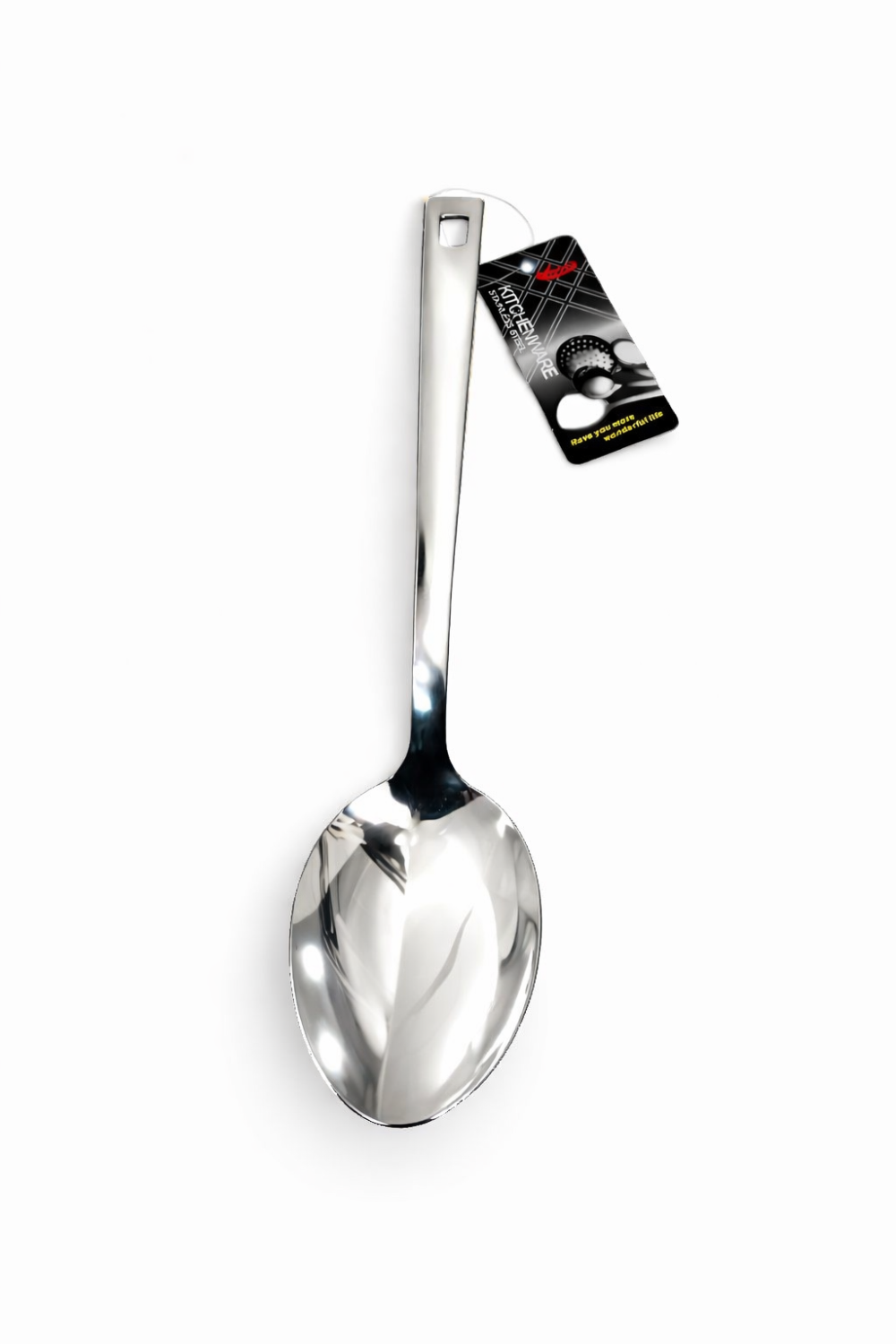 Stainless steel "Kitchen Ware" - أدوات تقديم من الستانلس ستيل