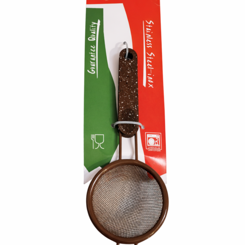 Phoenix - " مصفاة " 7سم