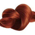 العناية بالشعر