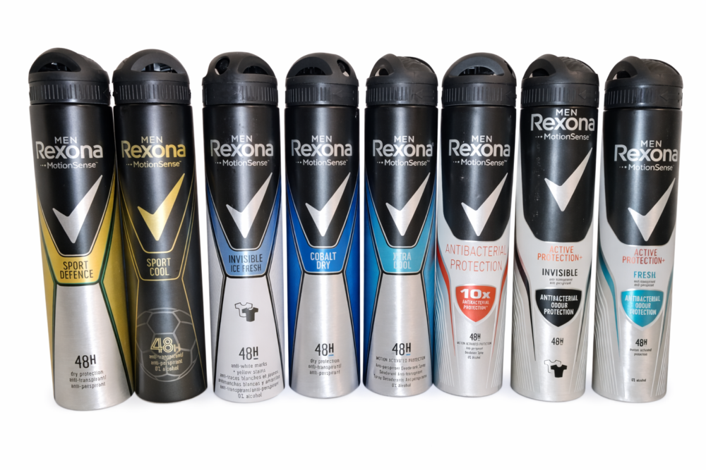 file_00000000081c720a8f3c208b12f15e1b Rexona for MEN Motion Sense 48h 200ml - ديودرن رجالي