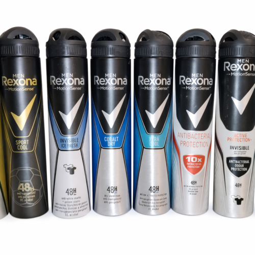 file_00000000081c720a8f3c208b12f15e1b Rexona for MEN Motion Sense 48h 200ml - ديودرن رجالي