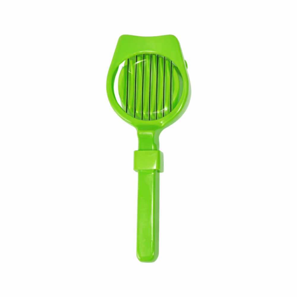 Multi-Purpose Slicer - قطّاعة متعددة الإستخدام