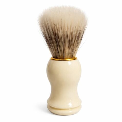 "Yun Peng" Shaving Brush - فرشاة حلاقة