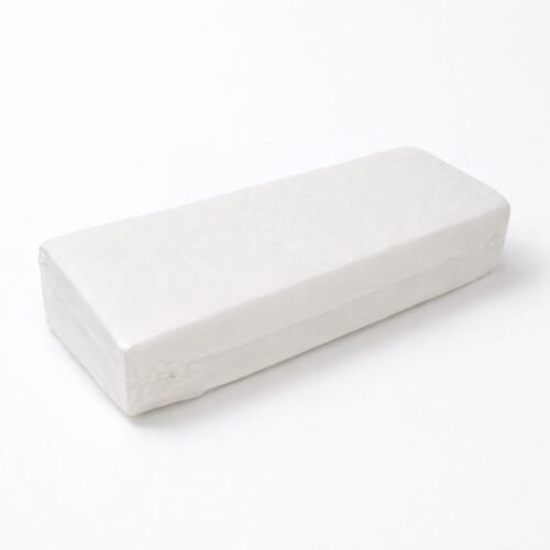 "keyan" Remover Paper Professional use 100/50 pcs - ورق إزالة الشمع