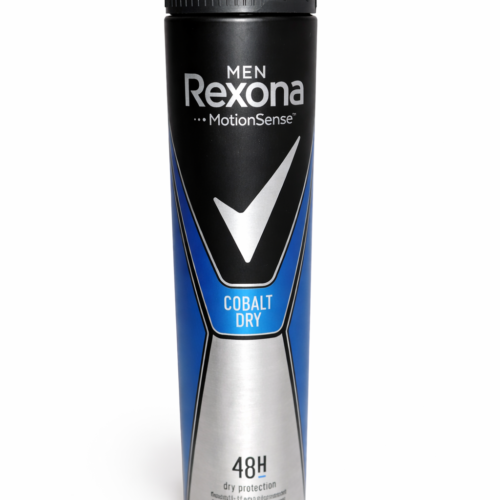 file_000000001a3c7243b364782dcb9dc89d Rexona for MEN Motion Sense 48h 200ml - ديودرن رجالي