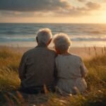 حفاض لكبار السن