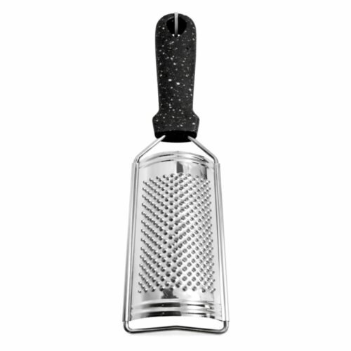 "Phoenix" Handheld Grater  - مبرشة يدوية من الستانلس ستيل