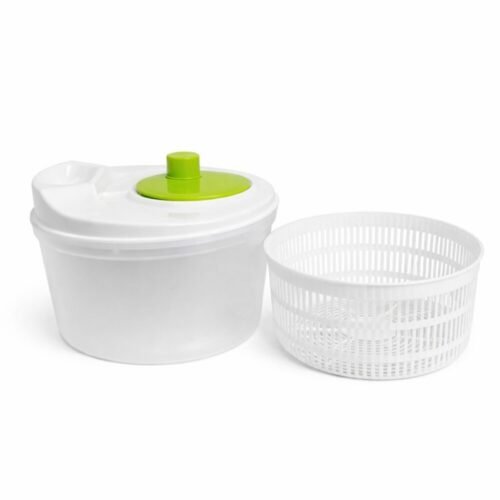 Salad Spinner 3 liter - مجفف الخضار