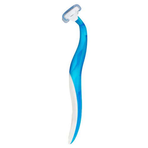 "Bic" Soleil Bella Shaver Closer & Smoother Shave 3+1 pcs - شفر حلاقة