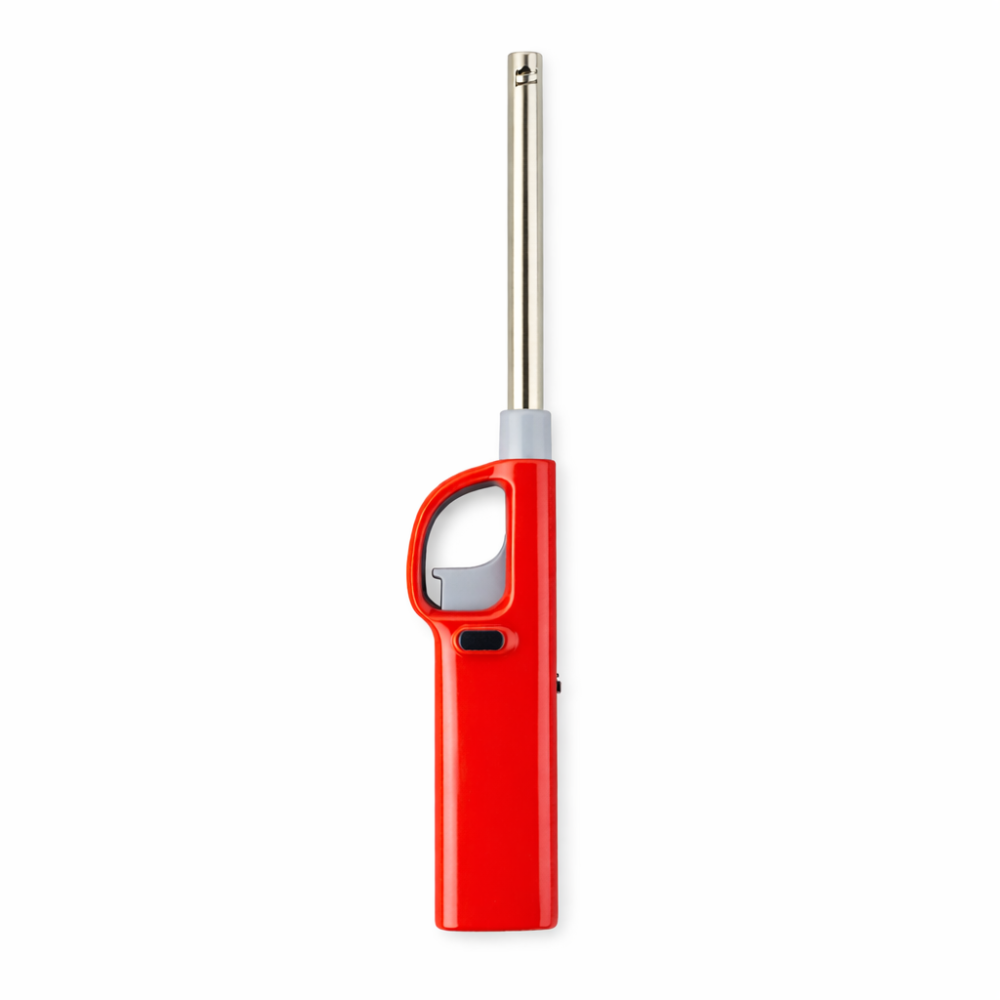 BBQ lighter - قدّاحة غاز طويلة
