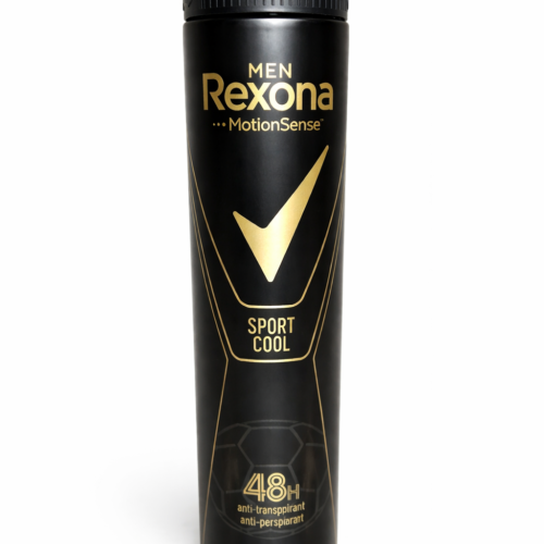 file_000000007efc71f4a114b7f58bc5d713 Rexona for MEN Motion Sense 48h 200ml - ديودرن رجالي