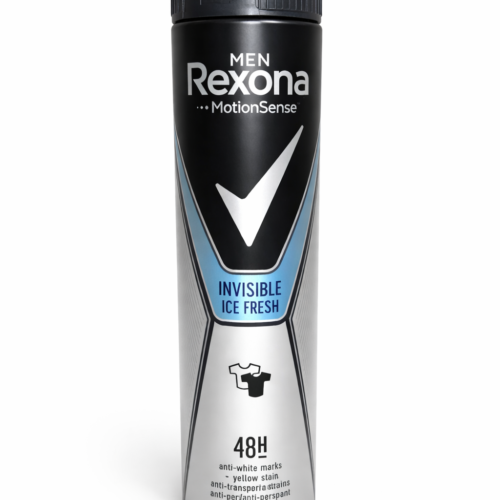 file_000000008328720a85f249b84f4252e6 Rexona for MEN Motion Sense 48h 200ml - ديودرن رجالي