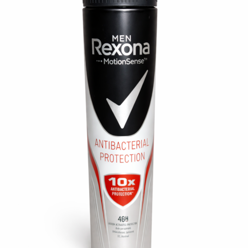 file_0000000092c47243afe5f6d67eb91213 (1) Rexona for MEN Motion Sense 48h 200ml - ديودرن رجالي