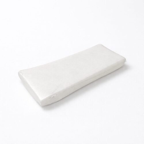 "keyan" Remover Paper Professional use 100/50 pcs - ورق إزالة الشمع