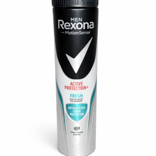 file_00000000b41871f4a8cc350b6ce6c059 Rexona for MEN Motion Sense 48h 200ml - ديودرن رجالي