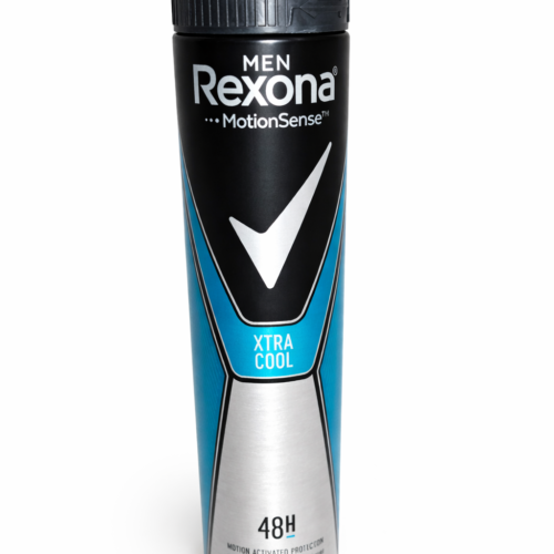 file_00000000b5ec720a82d5239f0965dca4 Rexona for MEN Motion Sense 48h 200ml - ديودرن رجالي