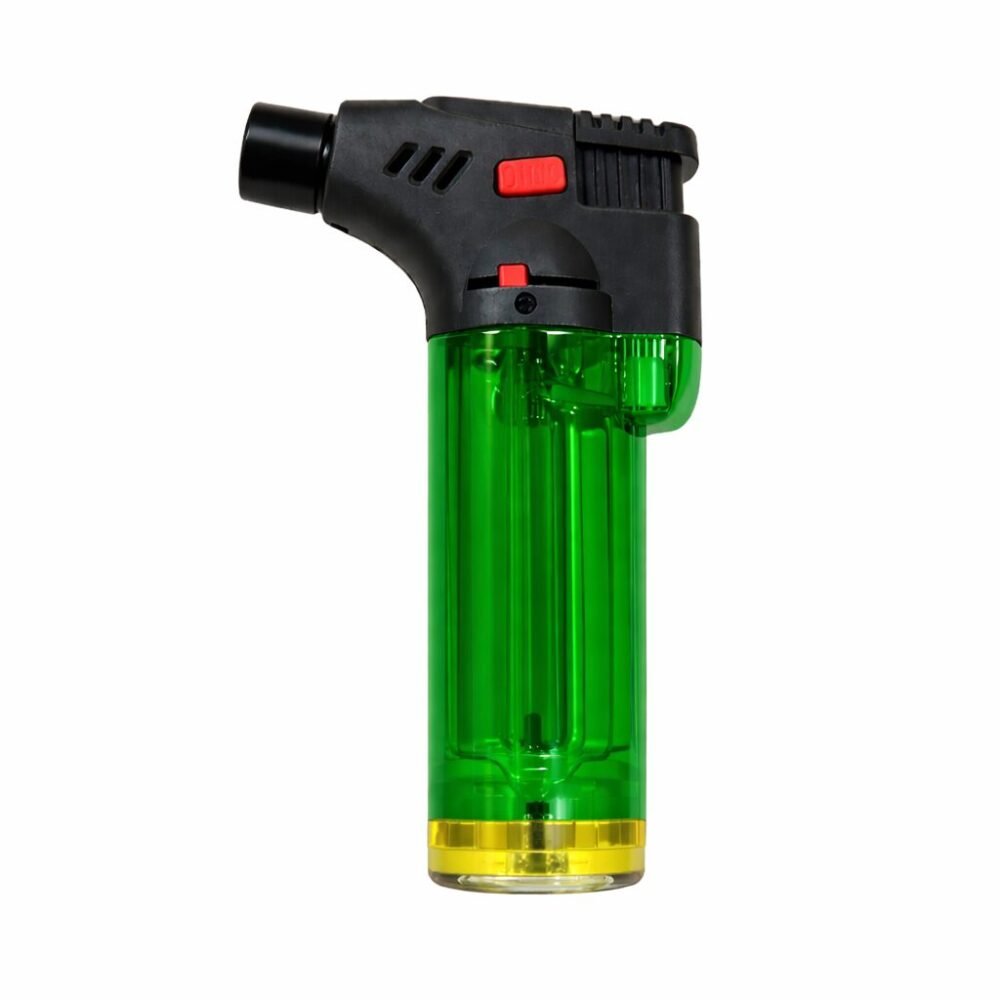 Torch lighter "Femix" - قدّاحة غاز