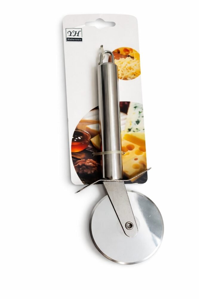 Pizza cutter "YH"- قطّاعة البيتزا