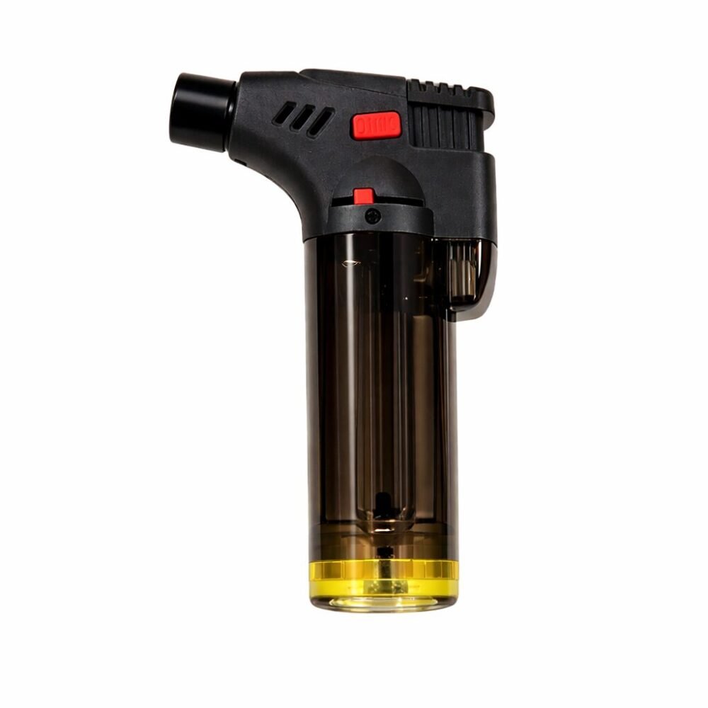 Torch lighter "Femix" - قدّاحة غاز