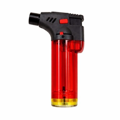 Torch lighter "Femix" - قدّاحة غاز