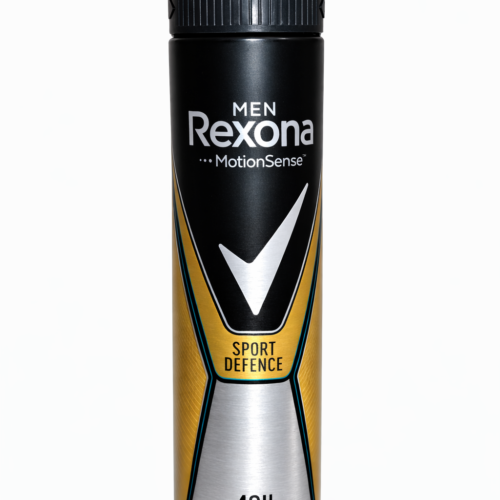 file_00000000f0f8720aa09ba779d98f8f2f Rexona for MEN Motion Sense 48h 200ml - ديودرن رجالي