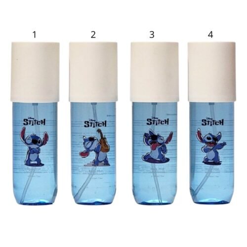 Stitch Body Mist 150 ml - عطر