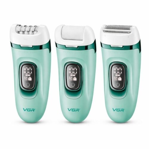 file_0000000044ec720a8bdc4fc43849980b "VGR" V-762 Professional Lady Epilator Set 3 in 1 60 minutes - جهاز إزالة شعر الجسم
