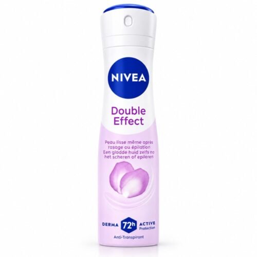 file_00000000544081f4920d827f55ebaaad (1) "NIVEA" Deodorant Spray 72h 150ml - نيفيا بخاخ مزيل التعرّق
