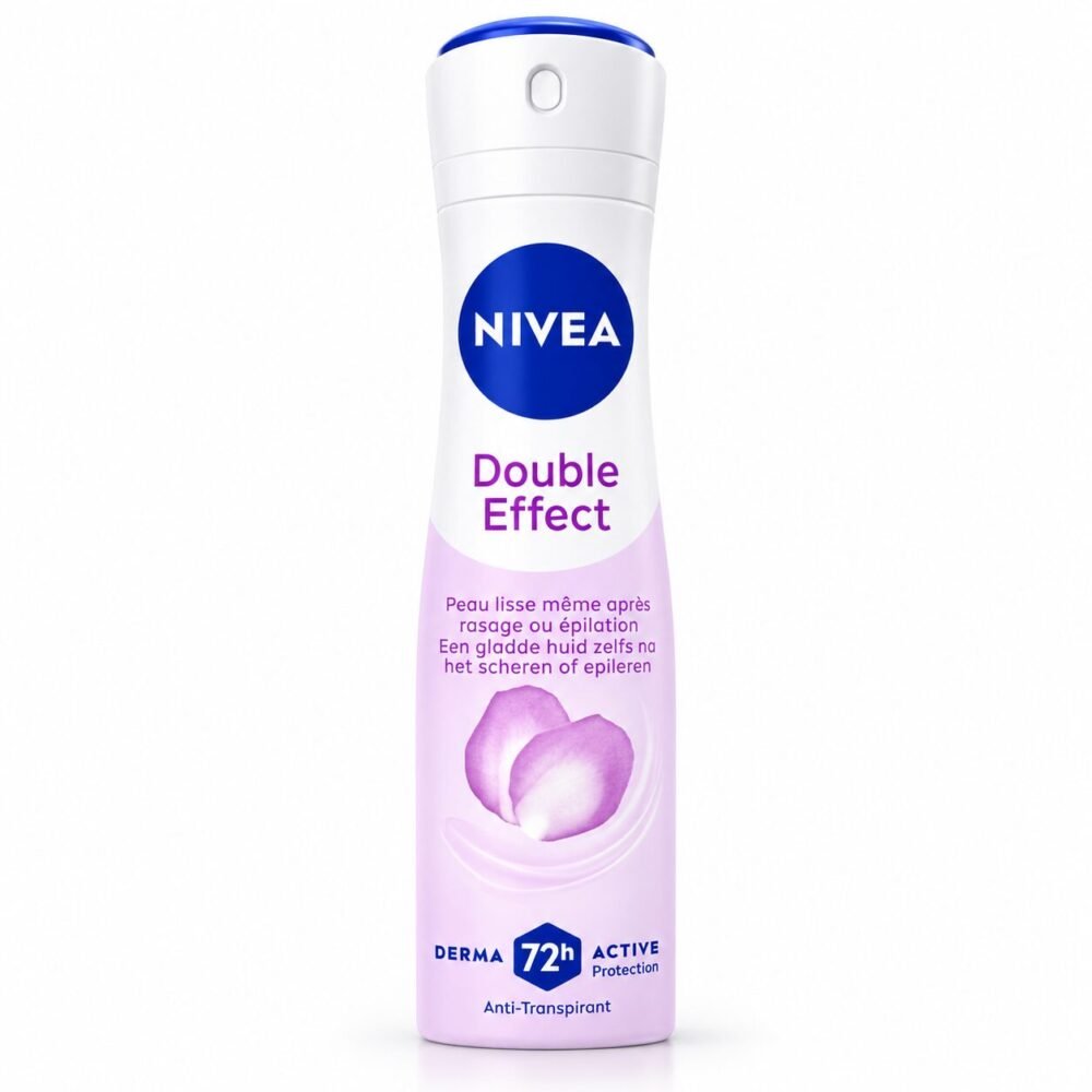 file_00000000544081f4920d827f55ebaaad (1) "NIVEA" Deodorant Spray 72h 150ml - نيفيا بخاخ مزيل التعرّق