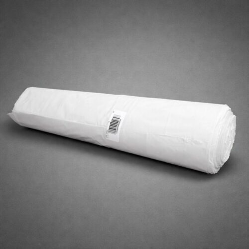 Carpet Protector Roll 400 g - رول حماية لتغليف السجاد