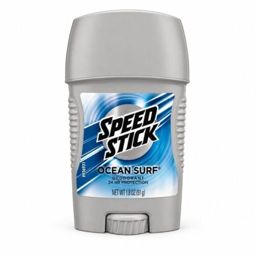 "Speed Stick" Deodorant 24hr 51g - مزيل التعرّق