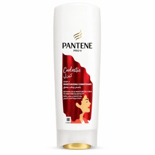 "PANTENE" PRO-V Conditioner 360 ml - بلسم بانتين