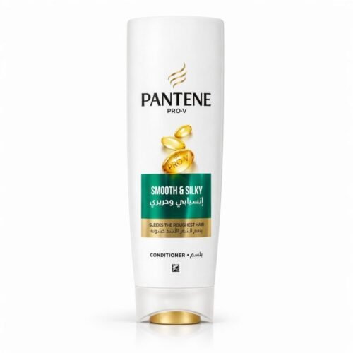 "PANTENE" PRO-V Conditioner 360 ml - بلسم بانتين