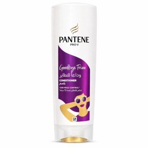 "PANTENE" PRO-V Conditioner 360 ml - بلسم بانتين