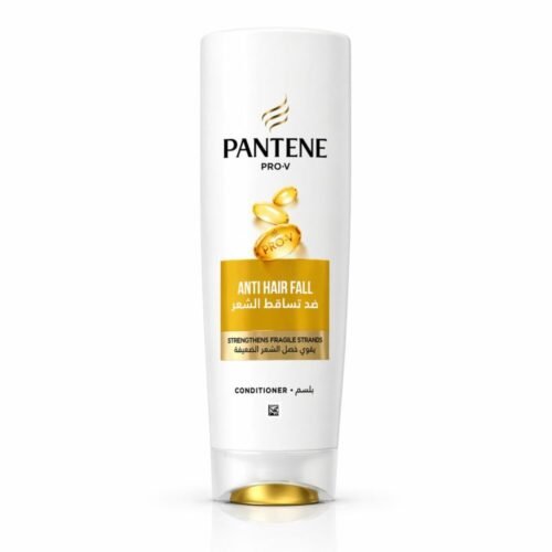 "PANTENE" PRO-V Conditioner 360 ml - بلسم بانتين