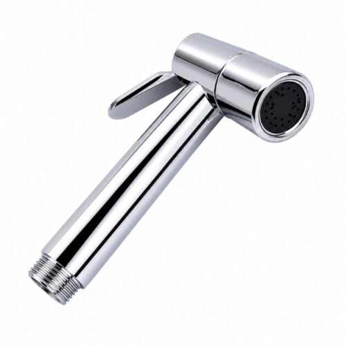"Akwa" Bidet Sprayer Set - طقم شطاف يدوي للحمام
