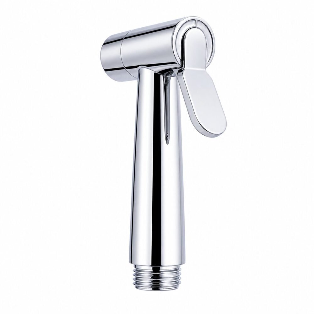 "Akwa" Bidet Sprayer Set - طقم شطاف يدوي للحمام