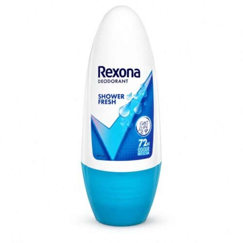 file_00000000f13c71f4ad8bfb84c0eb5380 "Rexona" Motion Activated Deodorant Roll-On 72h 45 ml - ريكسونا مزيل التعرّق